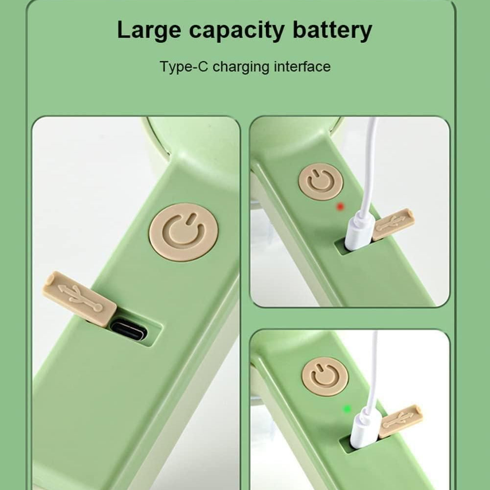 4 in 1 Portable Electric Vegetable Cutter Set