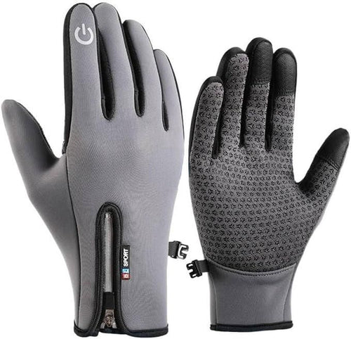 Winter Gloves Thermal Warm