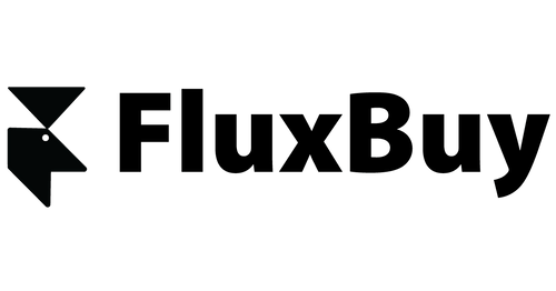 FluxBuy