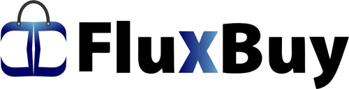 FluxBuy